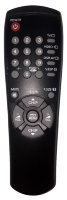 Пульт Samsung AA59-10107N, AA59-10129B