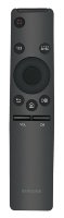 Пульт SAMSUNG BN59-01259B SMART TOUCH оригинал