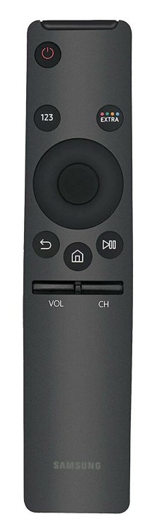 Пульт SAMSUNG BN59-01259B SMART TOUCH оригинал