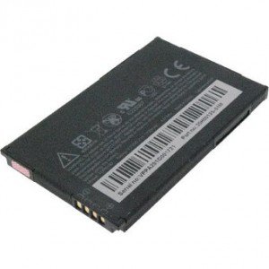 АКБ HTC T5353 Touch Diamond 2
