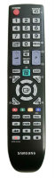 Пульт Samsung BN59-01012 оригинал