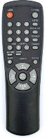 Пульт Samsung AA59-10107F