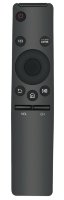 Пульт SAMSUNG BN59-01259B SMART TOUCH