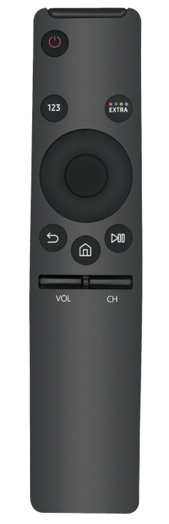 Пульт SAMSUNG BN59-01259B SMART TOUCH
