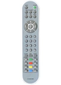 Пульт LG 6710V00138M (TV)