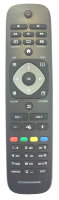 Пульт Philips 9965 900 00449, 9965 900 00449, 9965 900 01237, YKF308-001