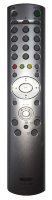 Пульт Sony RM-Y1108