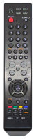 Пульт Samsung BN59-00516A оригинал