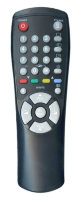 Пульт Samsung AA59-10107C