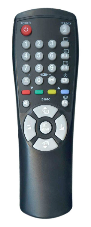 Пульт Samsung AA59-10107C