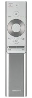 Пульт SAMSUNG BN59-01265A  SMART TOUCH оригинал