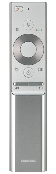 Пульт SAMSUNG BN59-01265A  SMART TOUCH оригинал