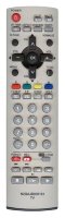 Пульт Panasonic N2QAJB000161 