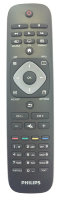 Пульт Philips 9965 900 00449, 9965 900 01237, YKF308-001 оригинал