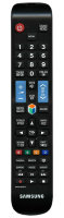 Пульт Samsung AA59-00581A Smart 3D оригинал