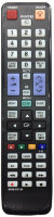 Пульт Samsung BN59-01015A 