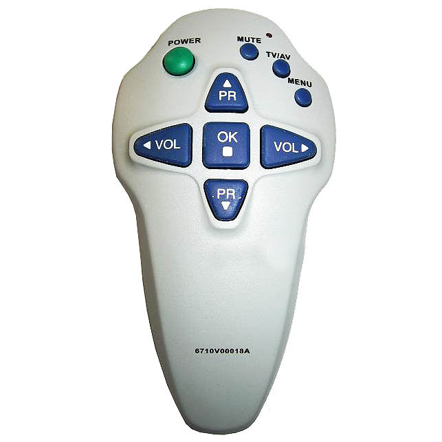 LG 6710V00018A