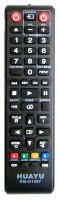 Пульт Universal Samsung RM-D1087
