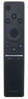Пульт Samsung BN59-01266A Smart Touch оригинал