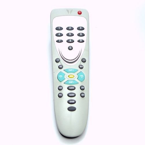 Пульт Erisson RC-5W63 (TV)