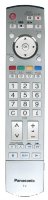 Пульт Panasonic N2QAYB000025, N2QAYB000049 оригинал