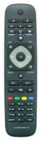 Пульт PHILIPS 996590003112 