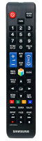 Пульт Samsung AA59-00582A оригинал