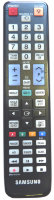 Пульт Samsung BN59-01015A оригинал