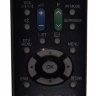 Пульт Sharp GA538WJSA (LCDTV)