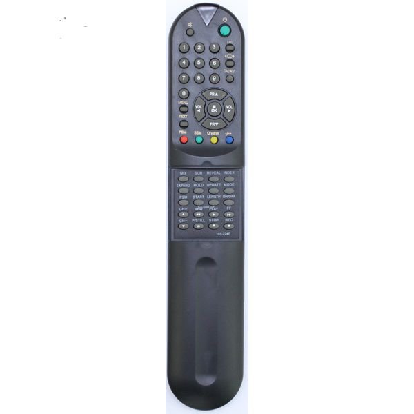  LG 105-224F