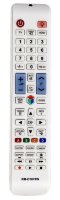 Пульт Universal Samsung RM-D1078W Smart 3D