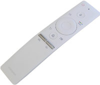 Пульт SAMSUNG BN59-01242C Smart Touch оригинал