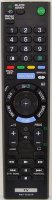 Пульт Sony RMT-TX101P