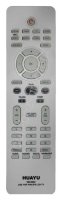 Пульт Universal Philips RM-D692